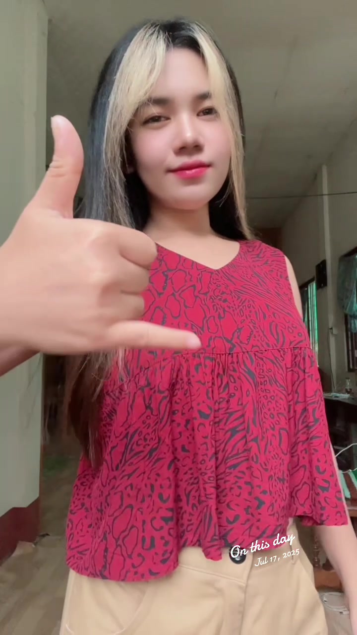 @Ya Di Shwe