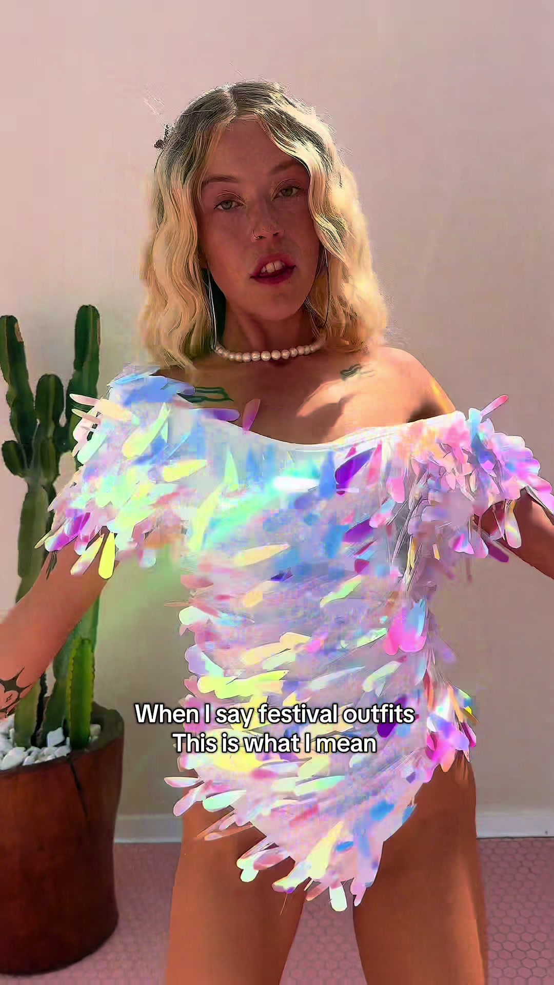 @wildthing