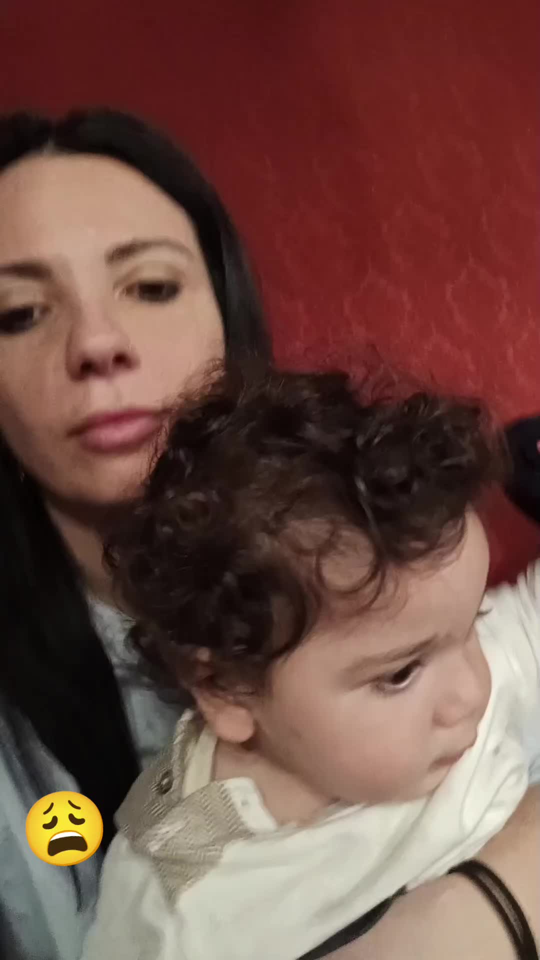 @Eleonora La Sanfy
