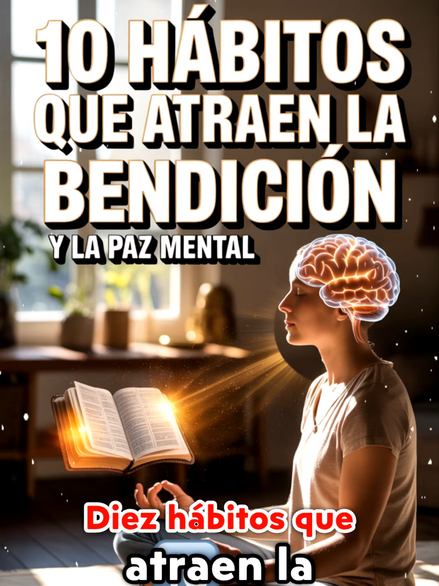 @sapienciaconjuantamares