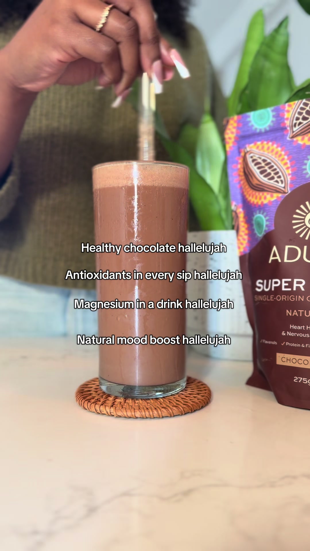 @adunasuperfoods