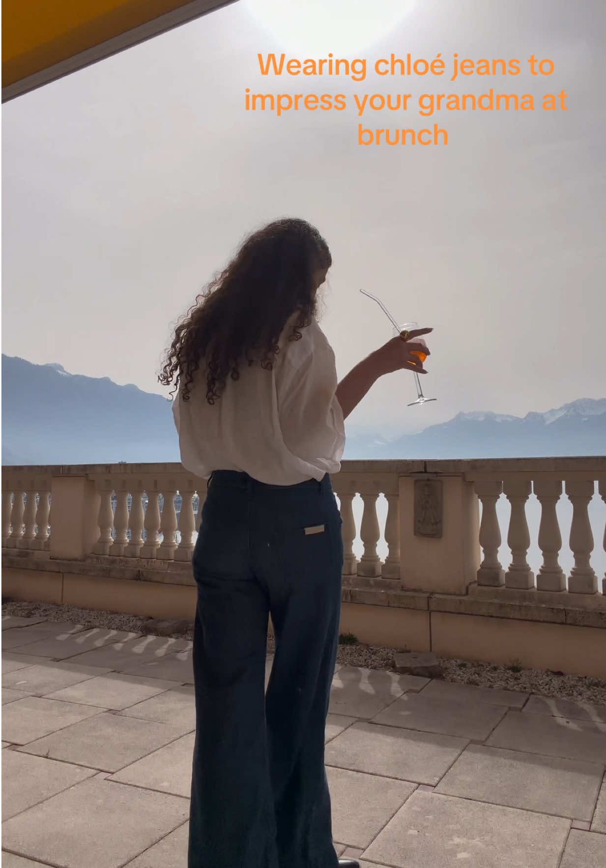 @D&eacute;sir&eacute;e
