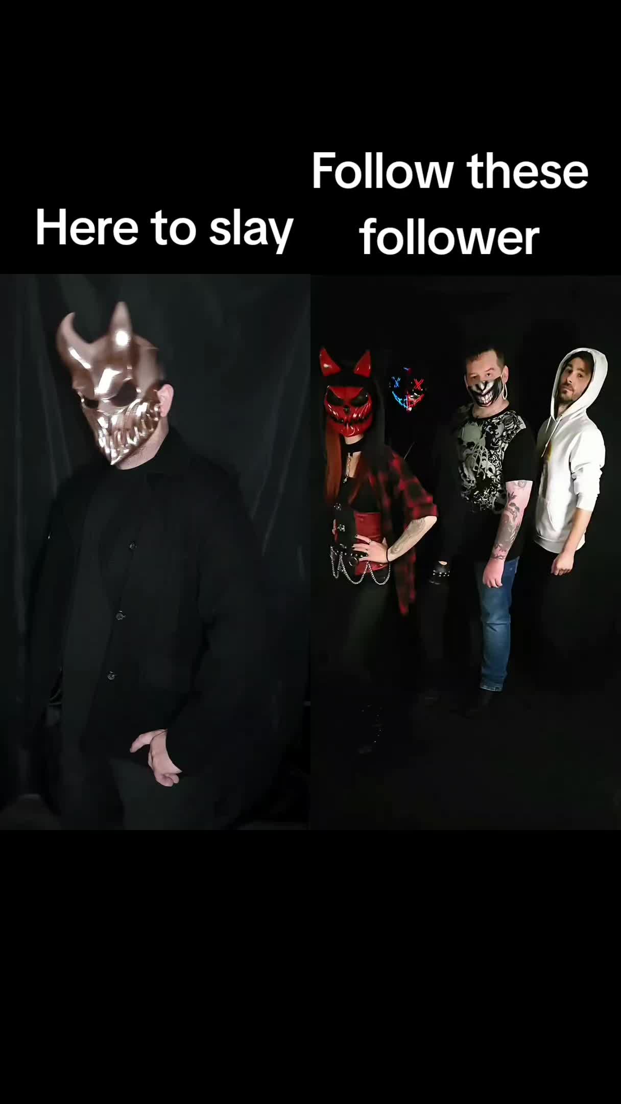 @Acedemonofspades