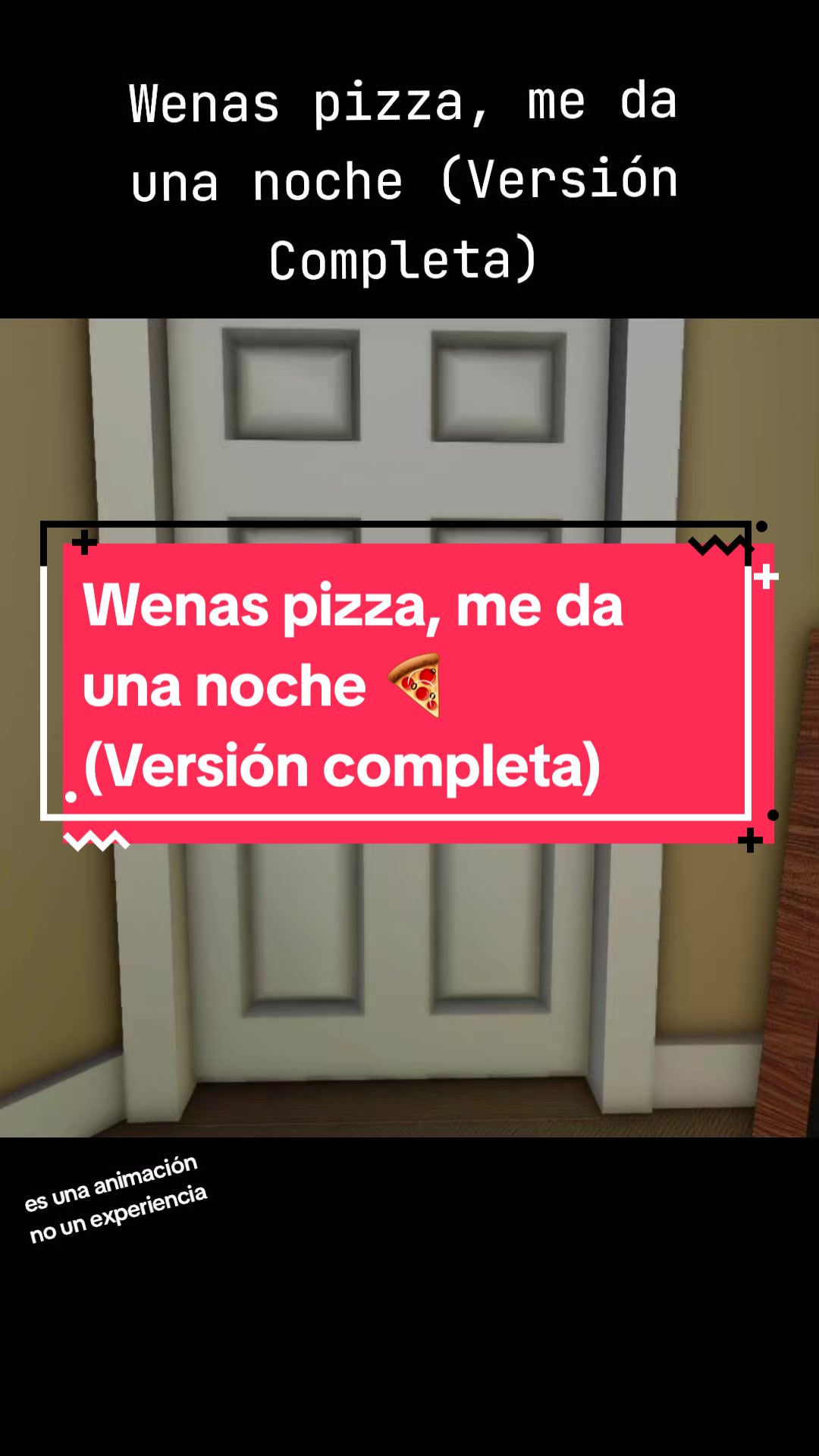 @R4Slimy (no se que era)
