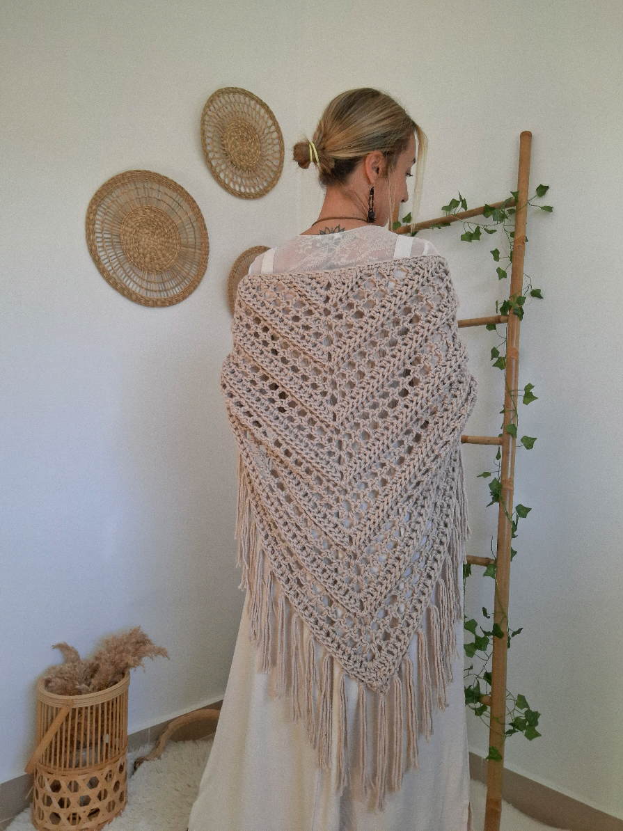 @Knitted Spirit