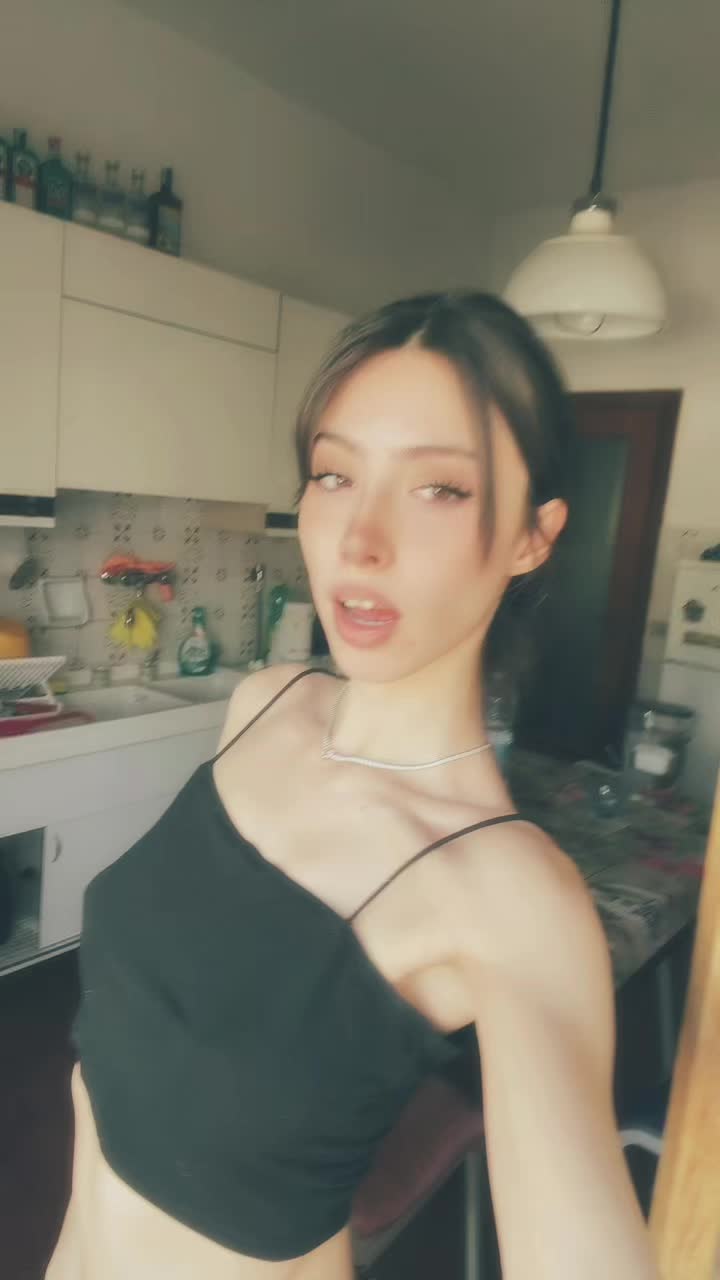 @G🦋🌙