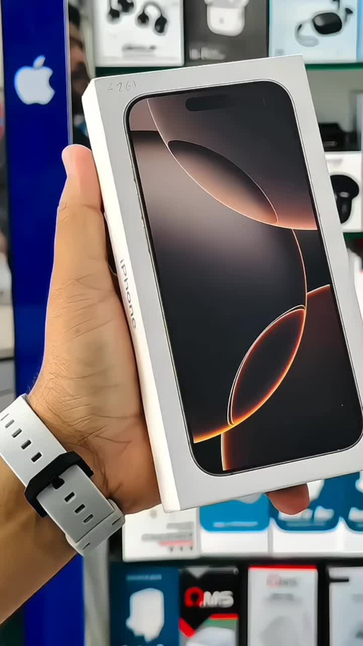@๐๐ฉ๐ฉ๐ฅ๐ ๐๐ญ๐จ๐ซ๐ ๐ฑ
