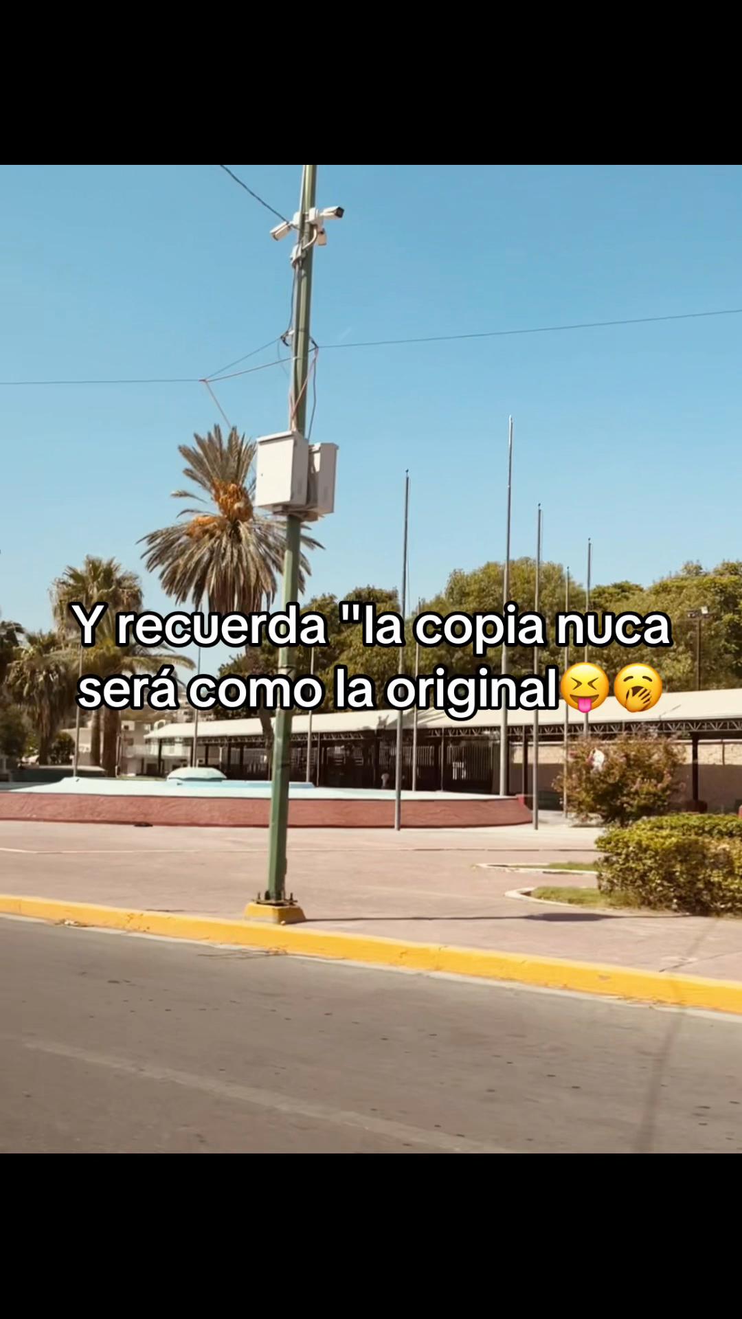 @Compartidos