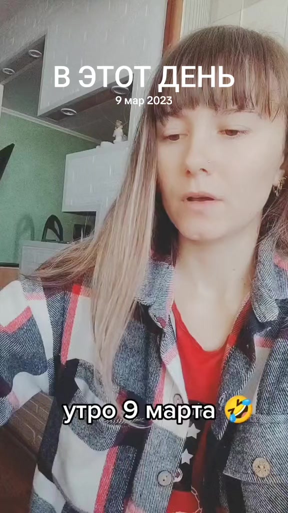 @Лерочка ❤