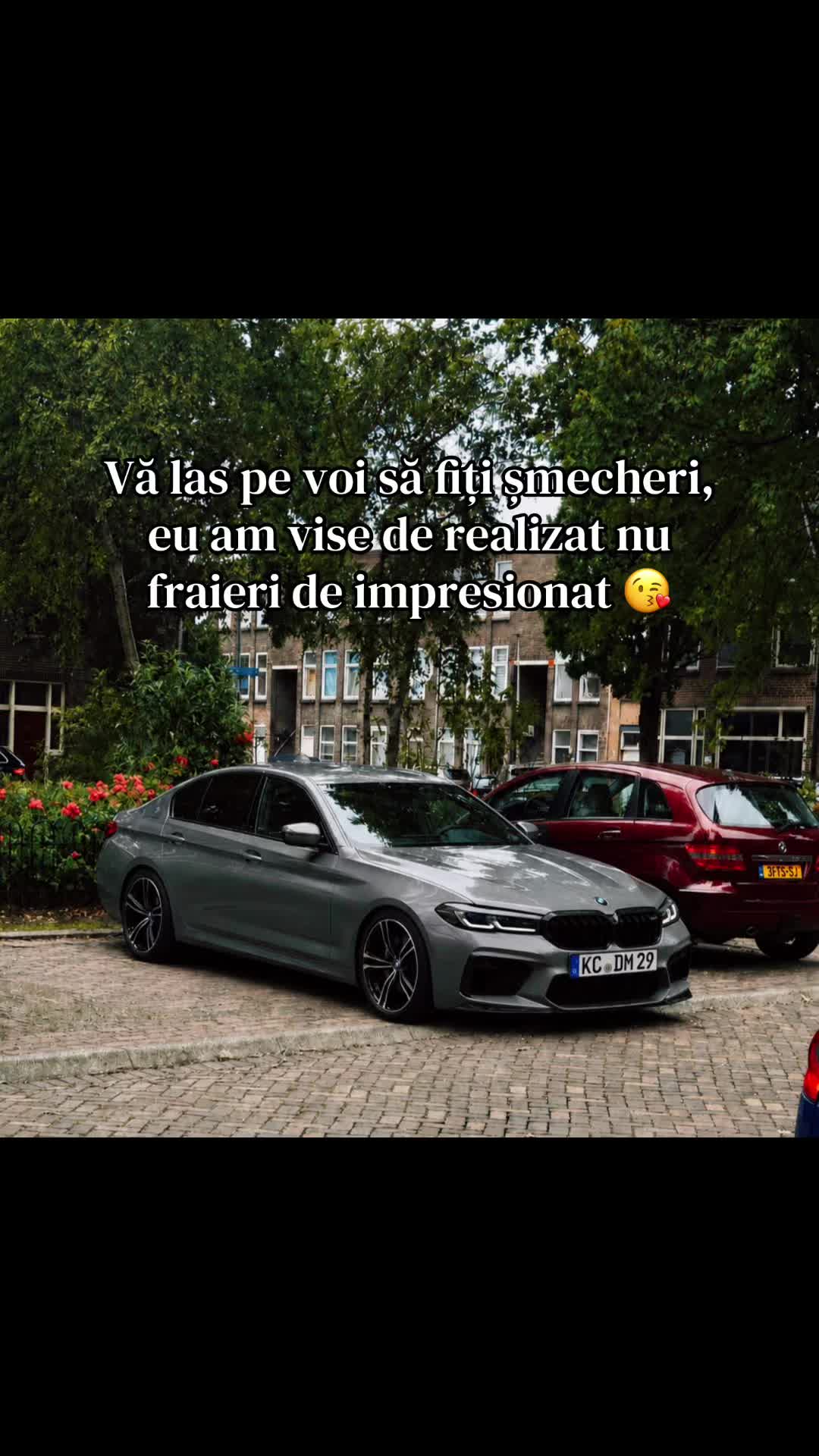 @🔱❤️Ionutz&rsquo;s DM ❤️🔱