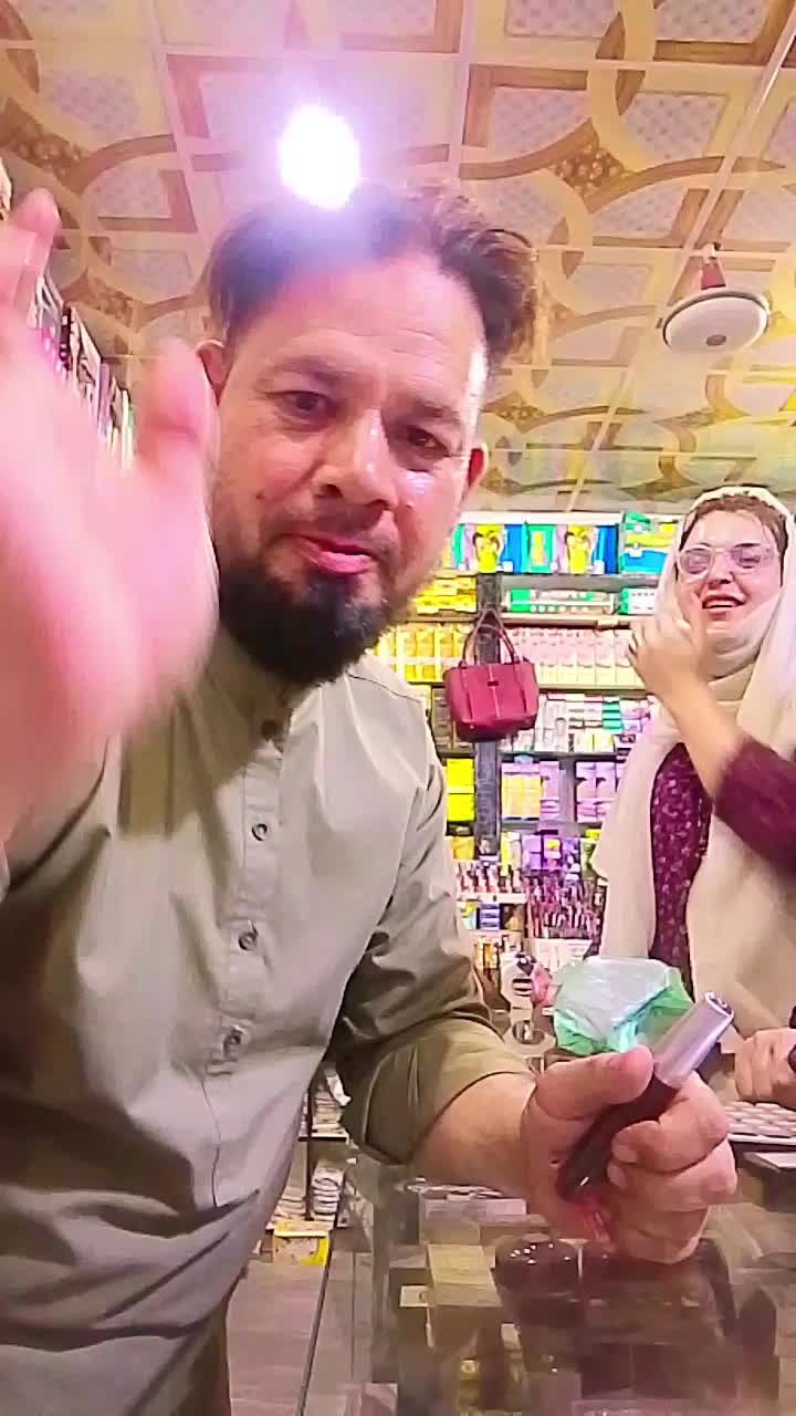 @amanit 98