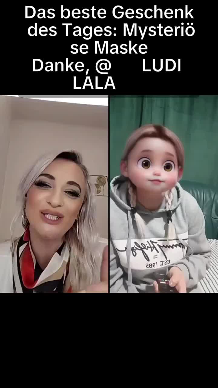 @🇧🇦Seka🇧🇦