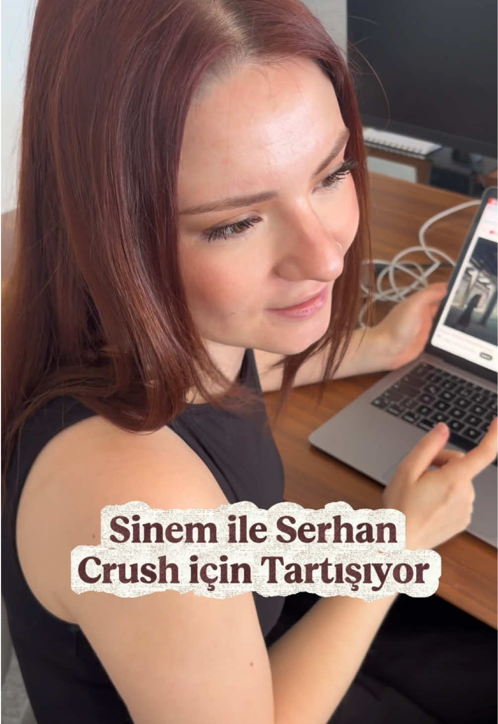 @Yildiz