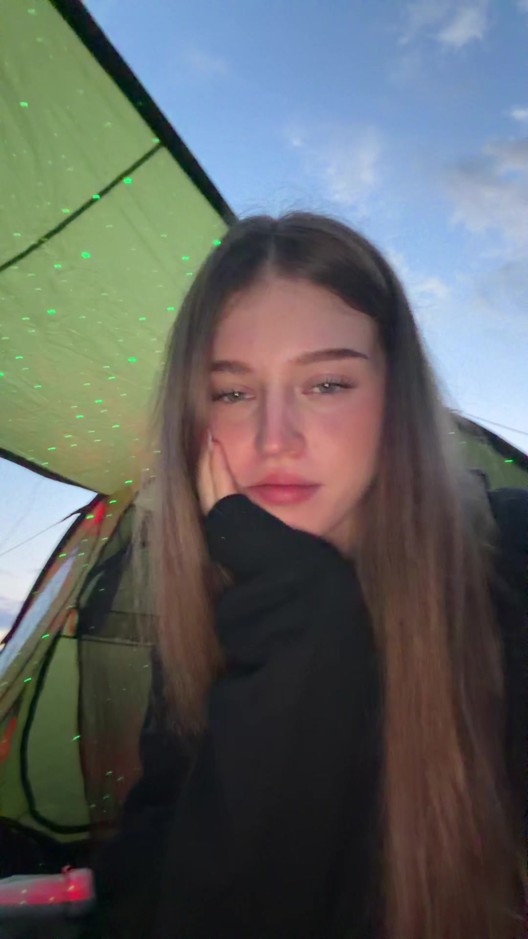 @POLINKA BABYCH