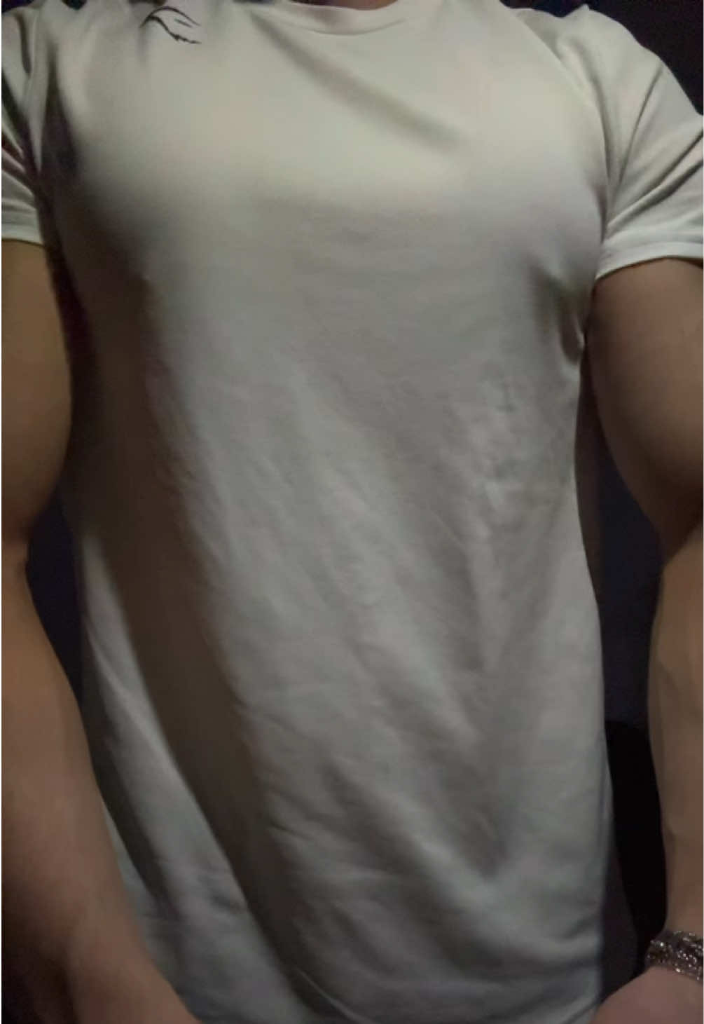 @haryfit05