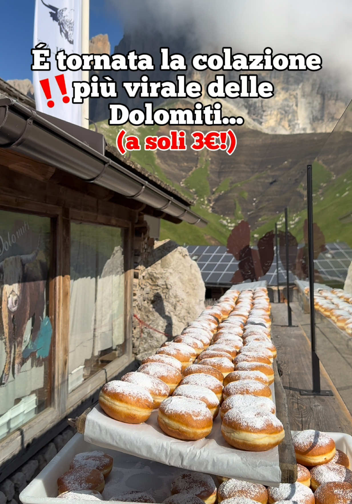 @lazzaroniontour