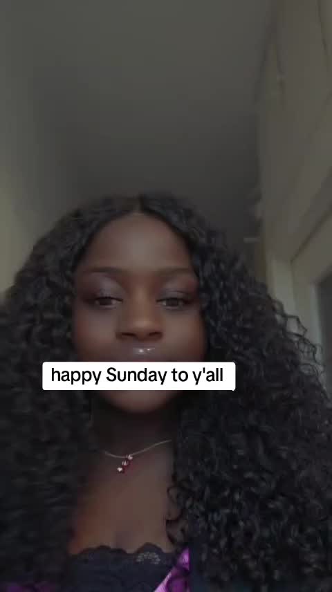 @Gallantmummyyo1