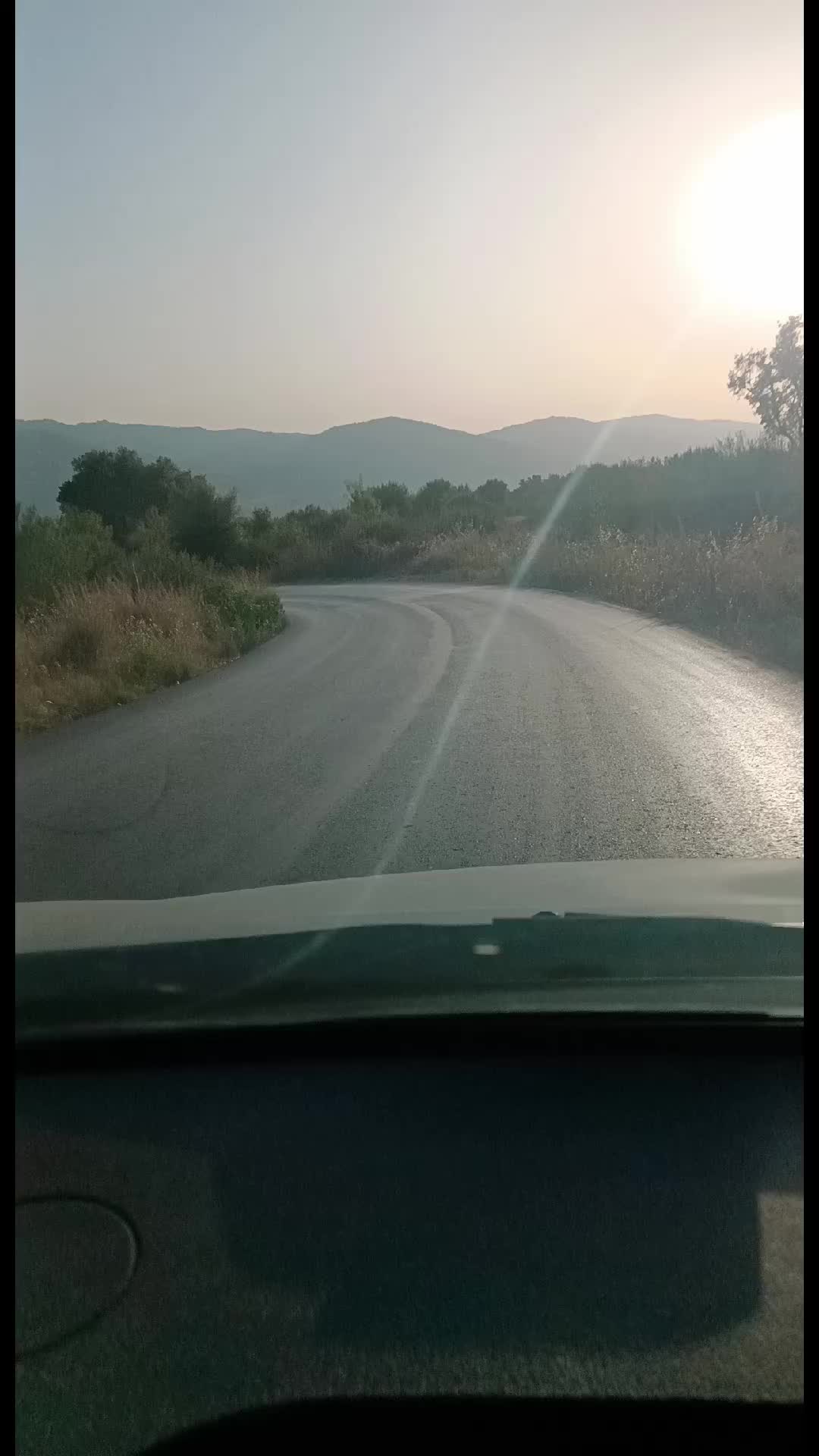 @kabyle-dz