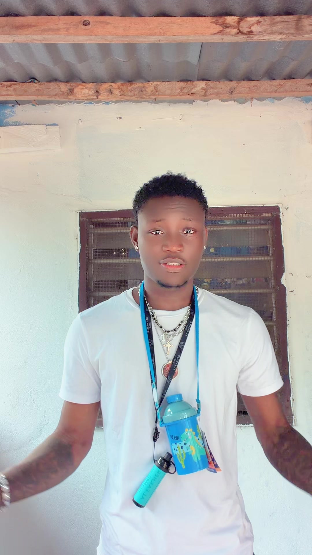 @🇹🇬🇺🇸YESUBANNOU 🇨🇮👑