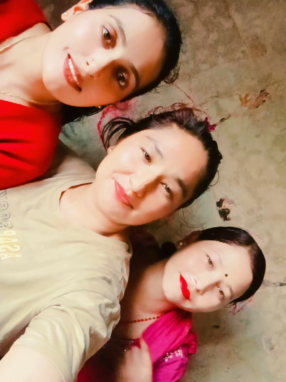 @🥀{🏵️रमाशाही❣️}😘