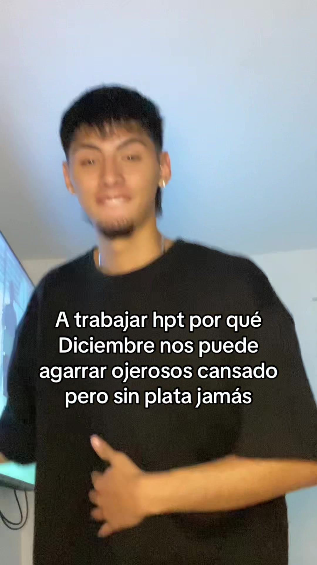 @𝐓𝐚𝐭𝐚𝐧 🌹