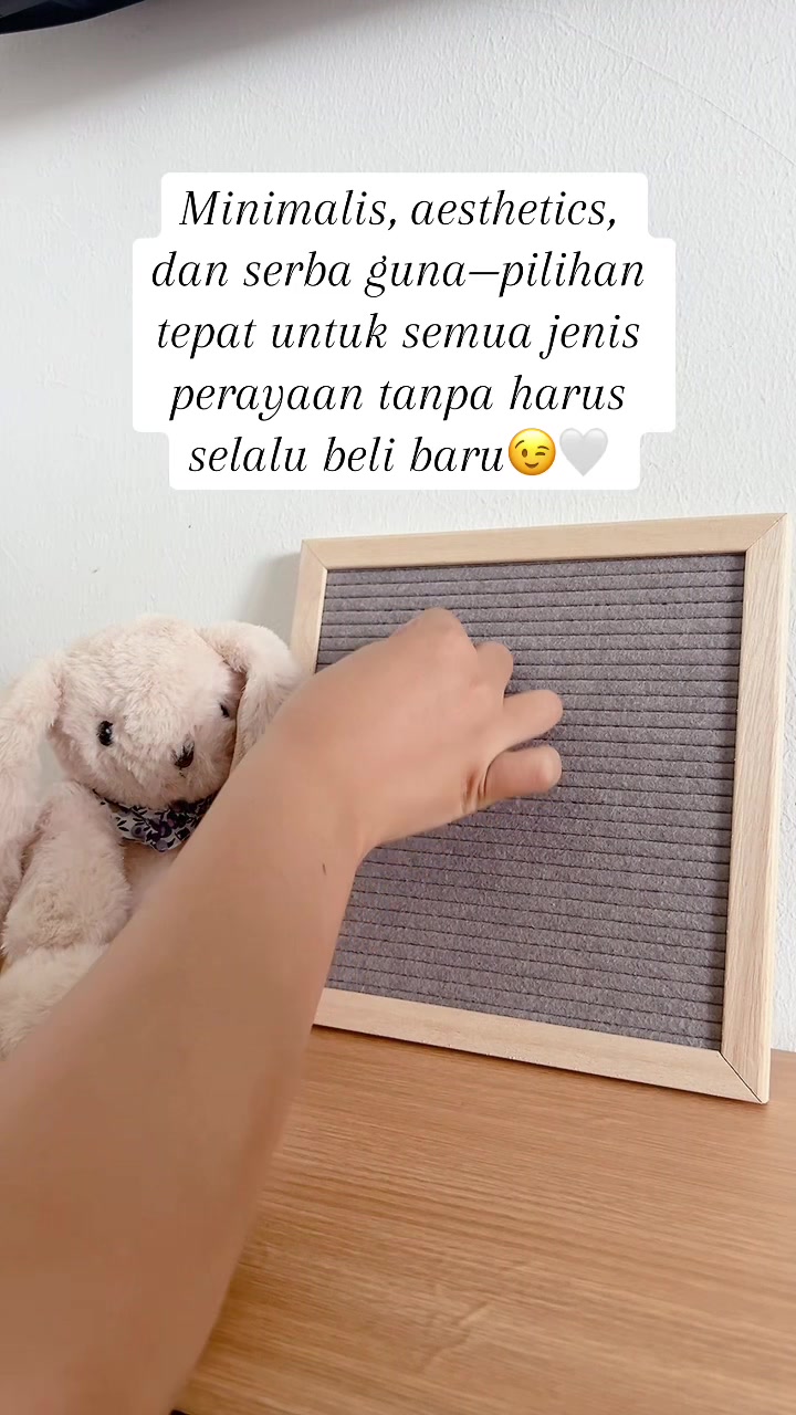 @Sya