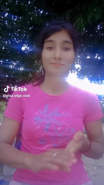 @florin olga