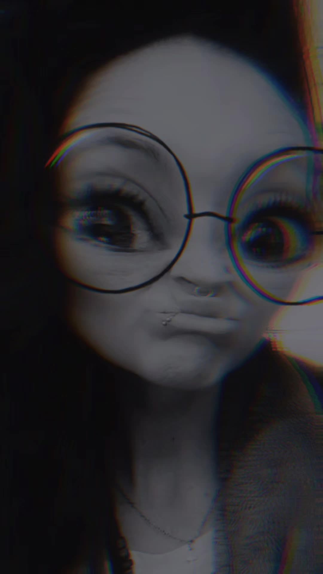 @⭐🅱🆁🅸🅽🅰🅴🅻🅻🅰⭐