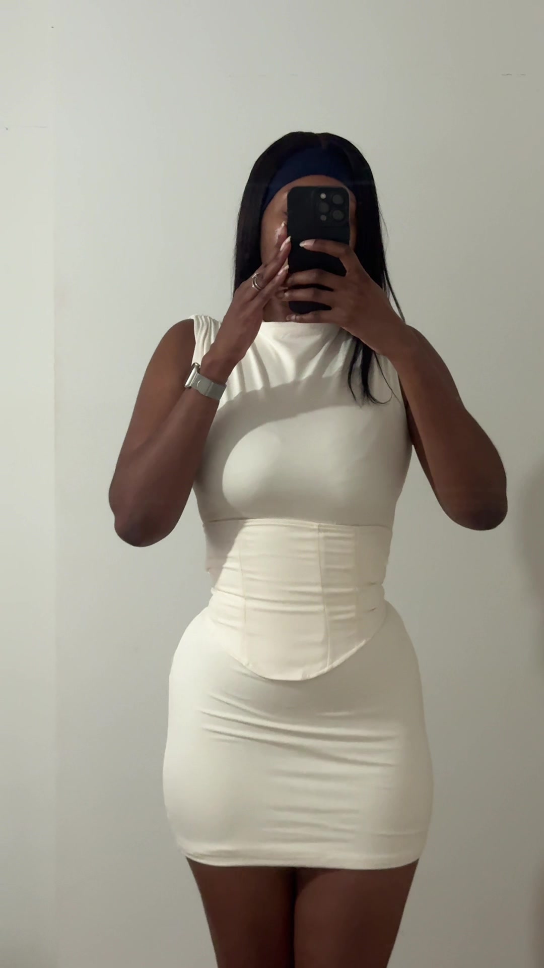 @VeeSmith