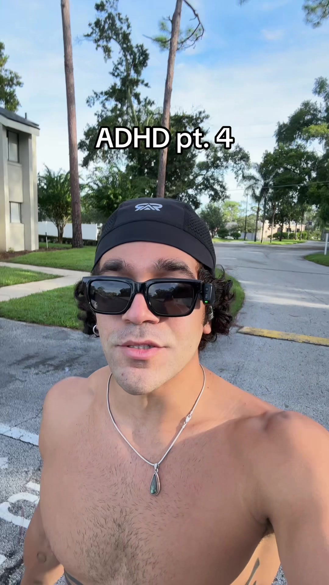 @Armbar🧍🏽♂️