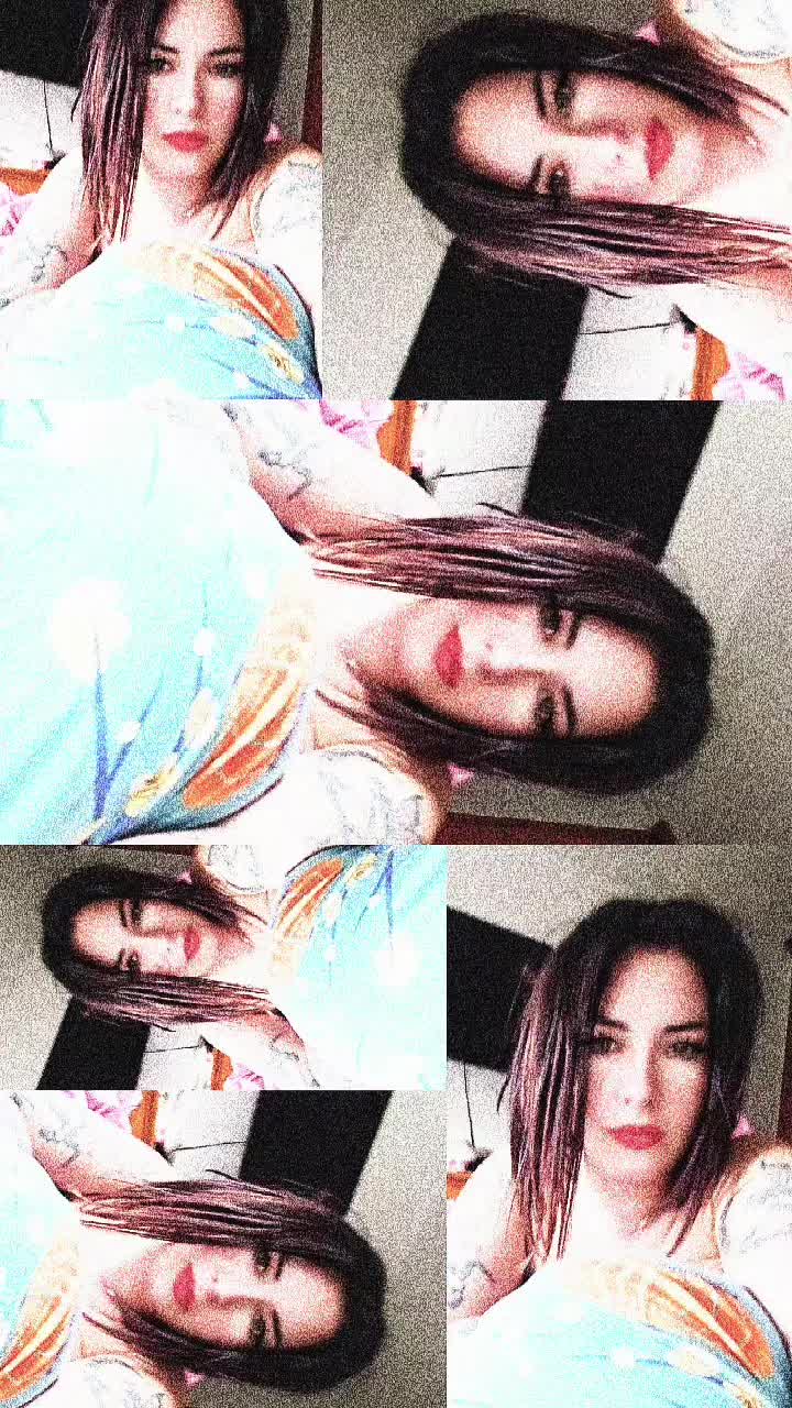 @Alexianepitelli