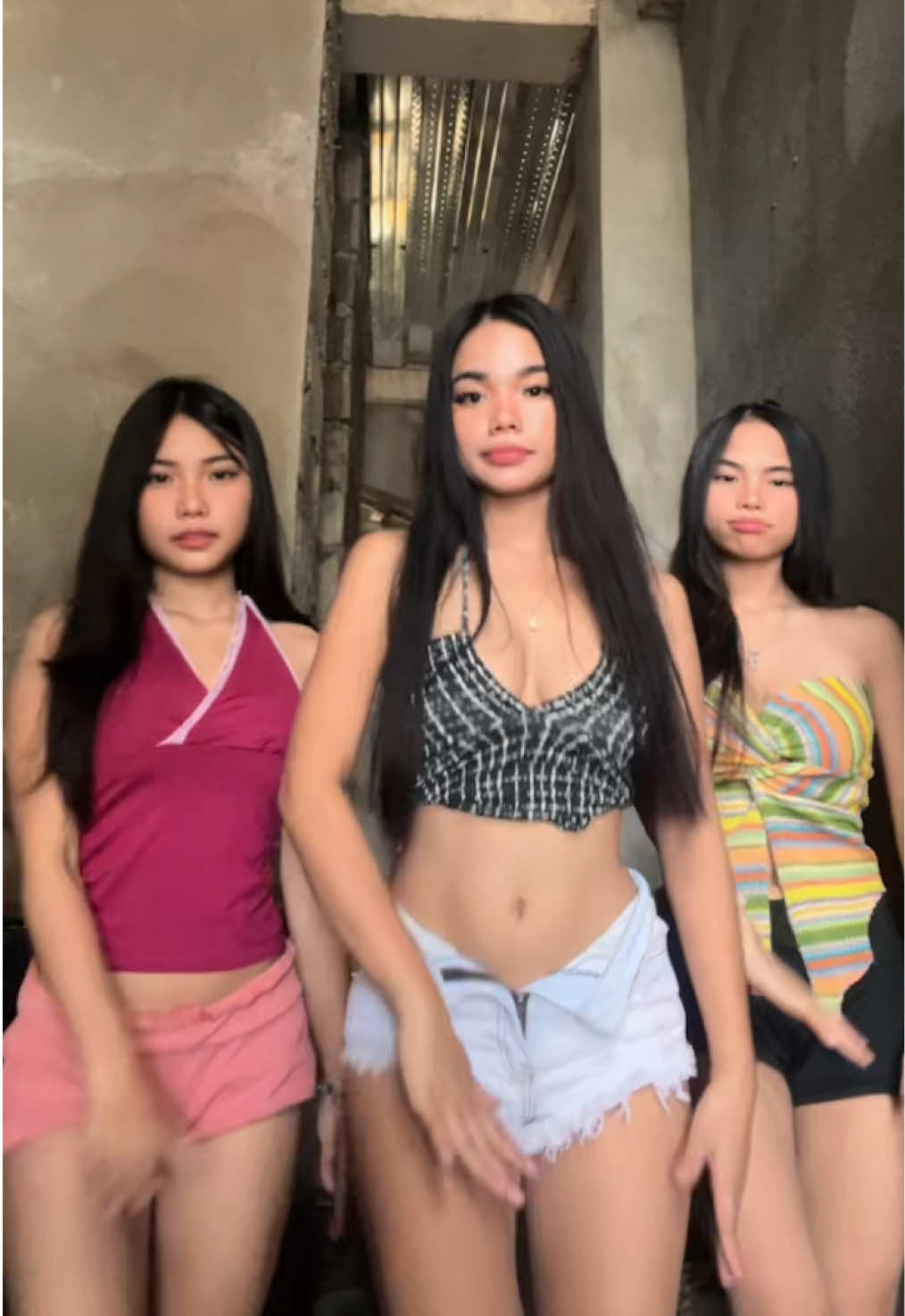 @kattt