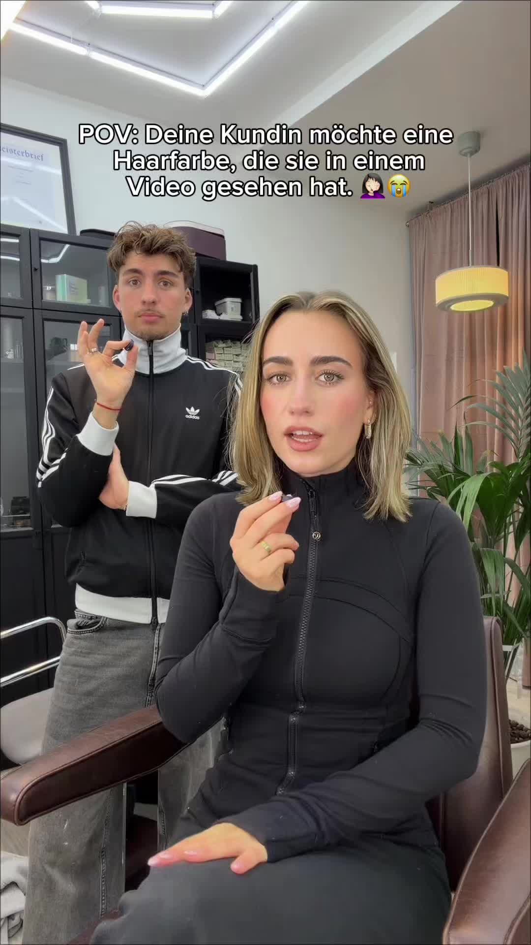 @styledbyniclas
