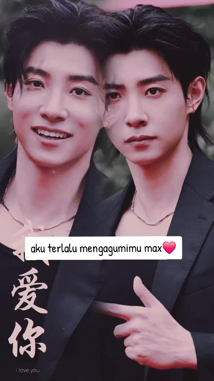 @dien_tianyu@马小宇🐢🦕🐲🦖