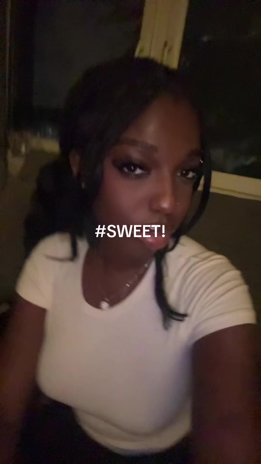 @LADY★NAYO