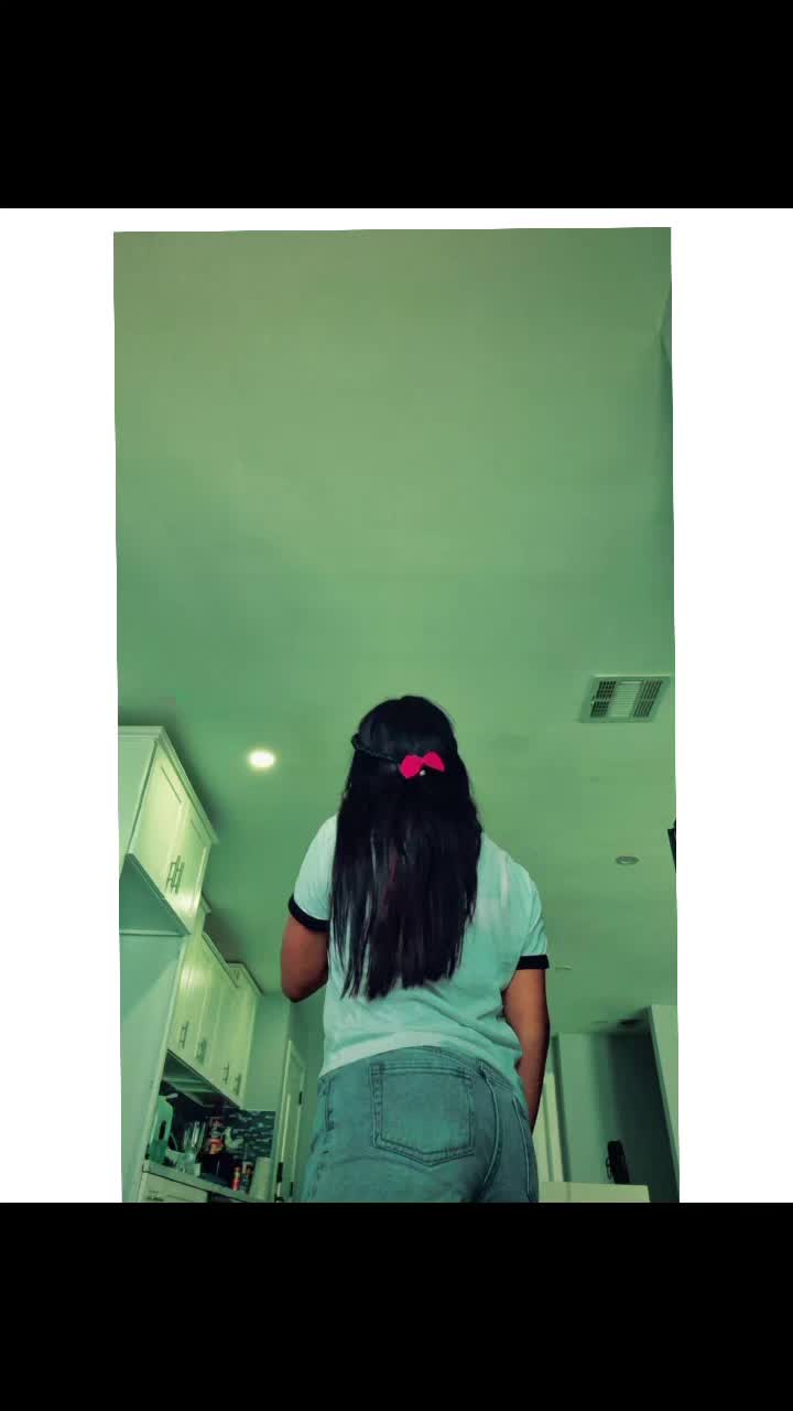 @Fernanda ๐๐๐ธ๐