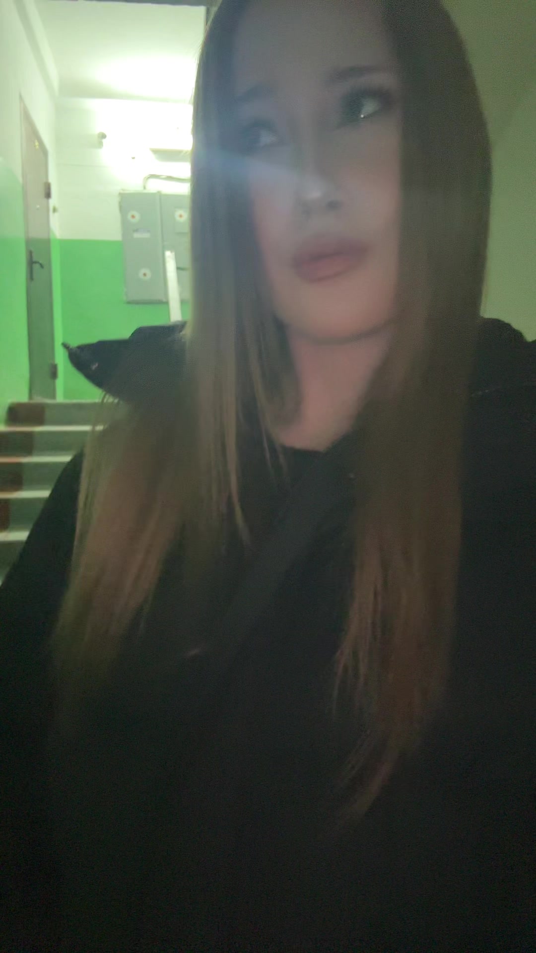 @баунти🪽