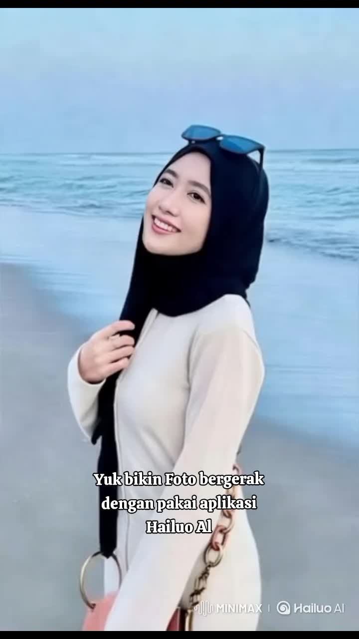 @Nur Rofiah671