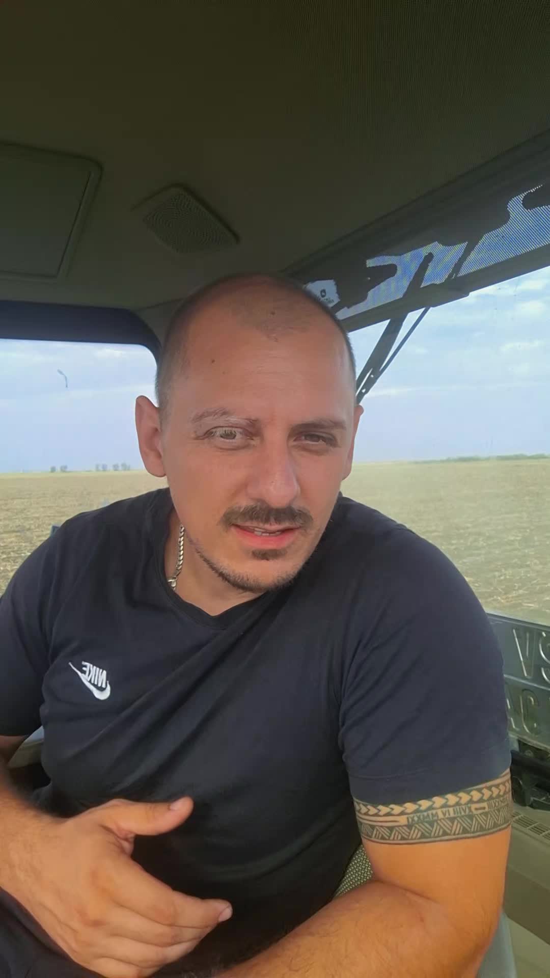@PoluCovekPoluPoljoprivrednik