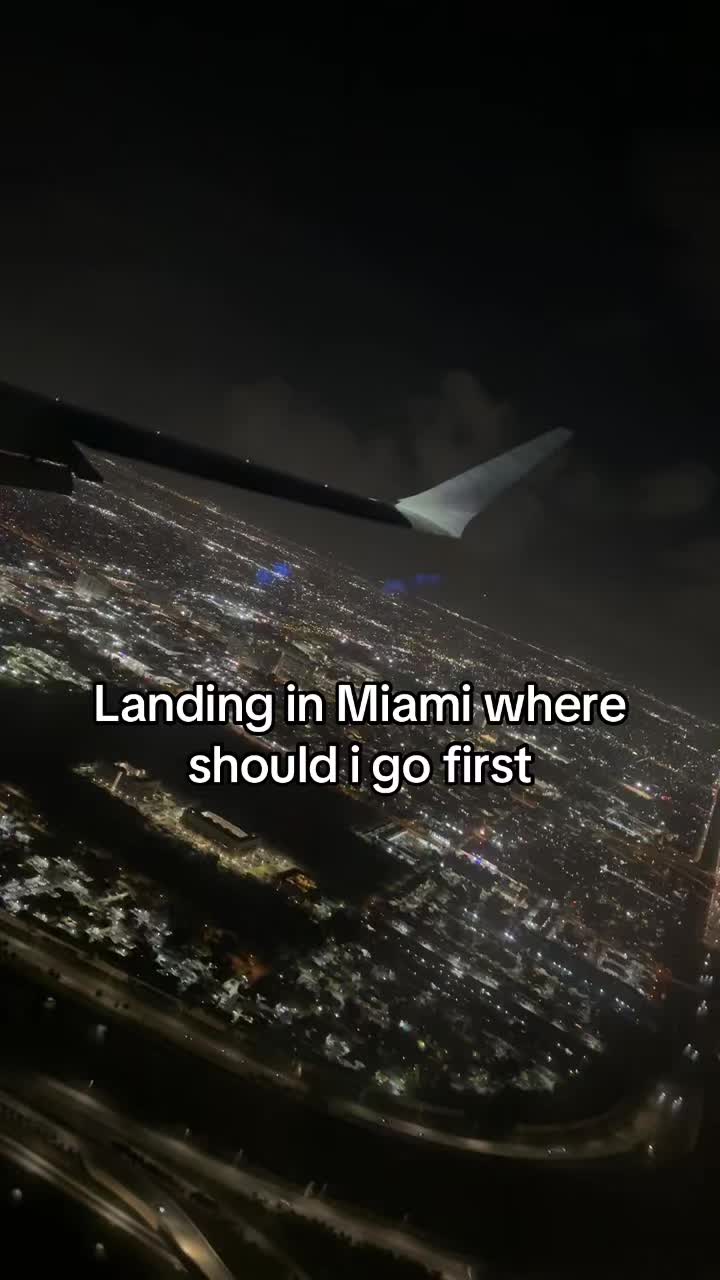 @iwantjuan