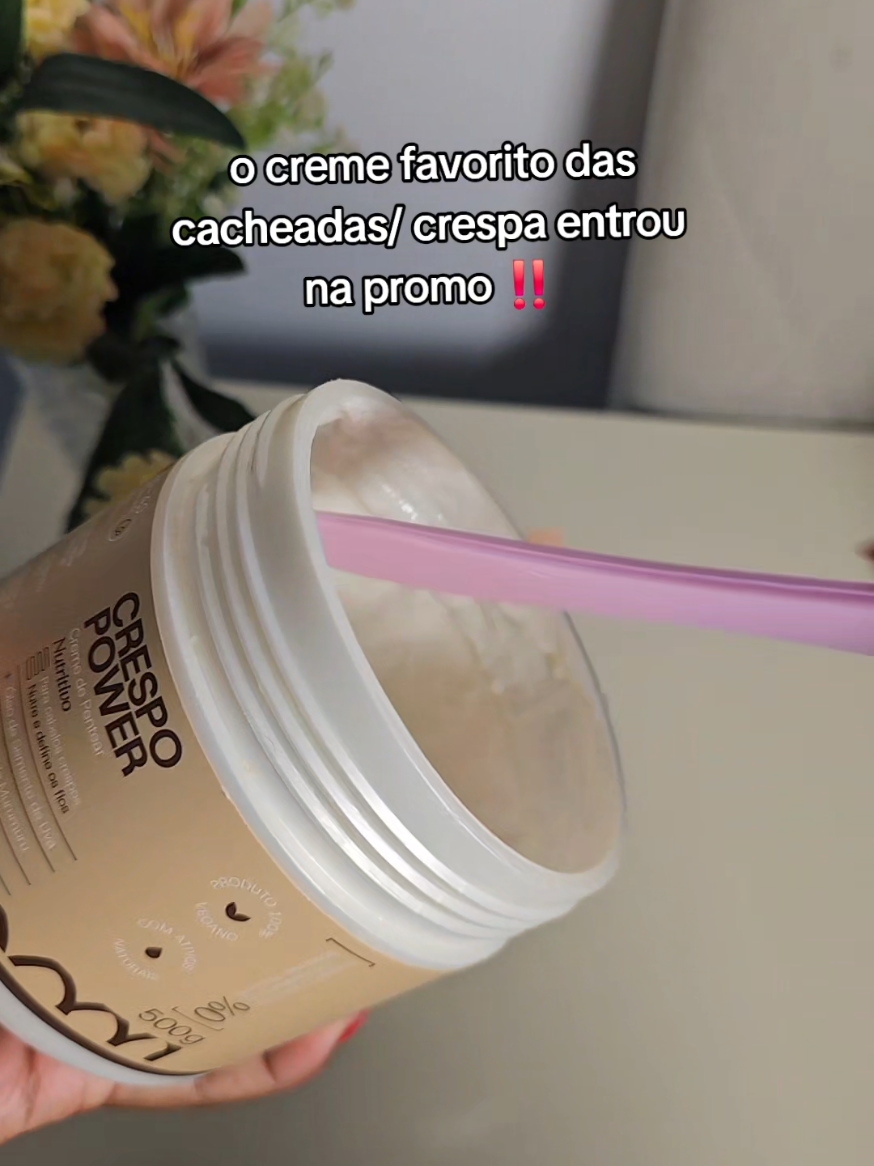 @Di Carvalho
