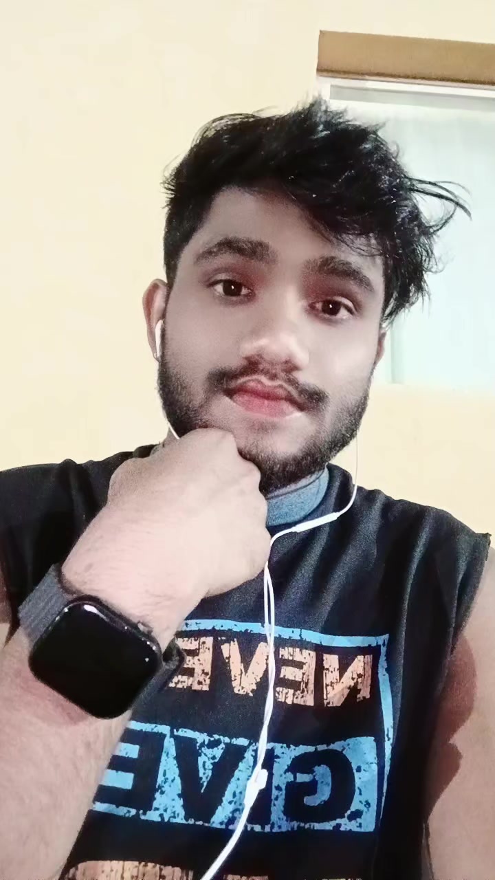 @Ankit Pal