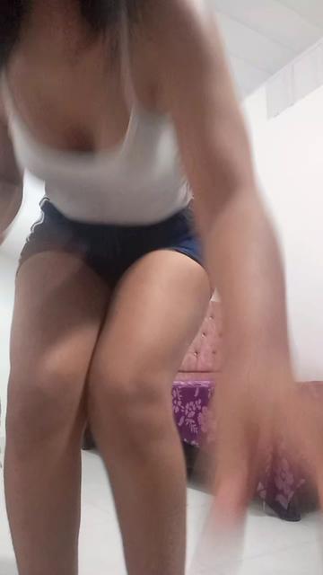 @🐬🇪🇨 yacxuri restrepo❤️🩹🥥