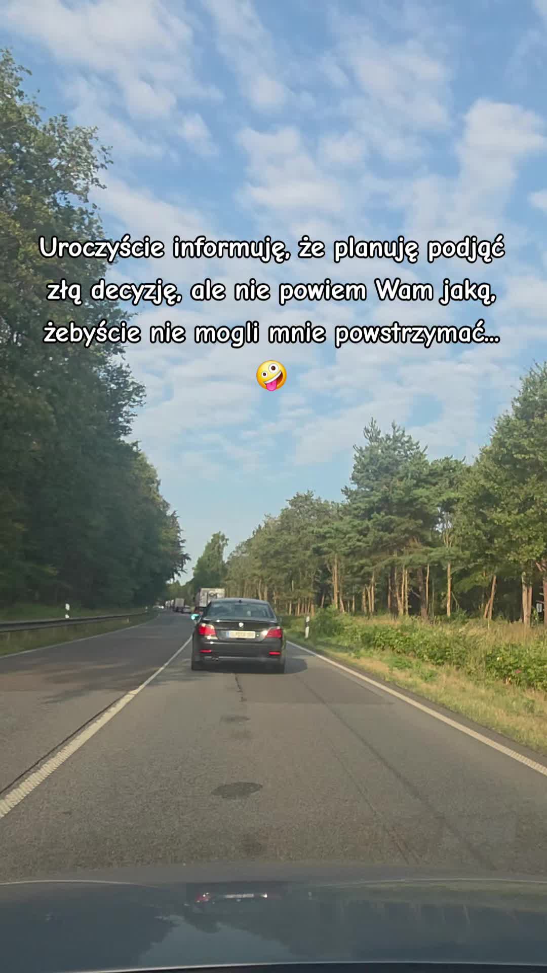 @𝑇𝑖𝑘𝑡𝑜𝑘𝑜𝑤𝑎 𝑍𝑜ł𝑧𝑎🍷