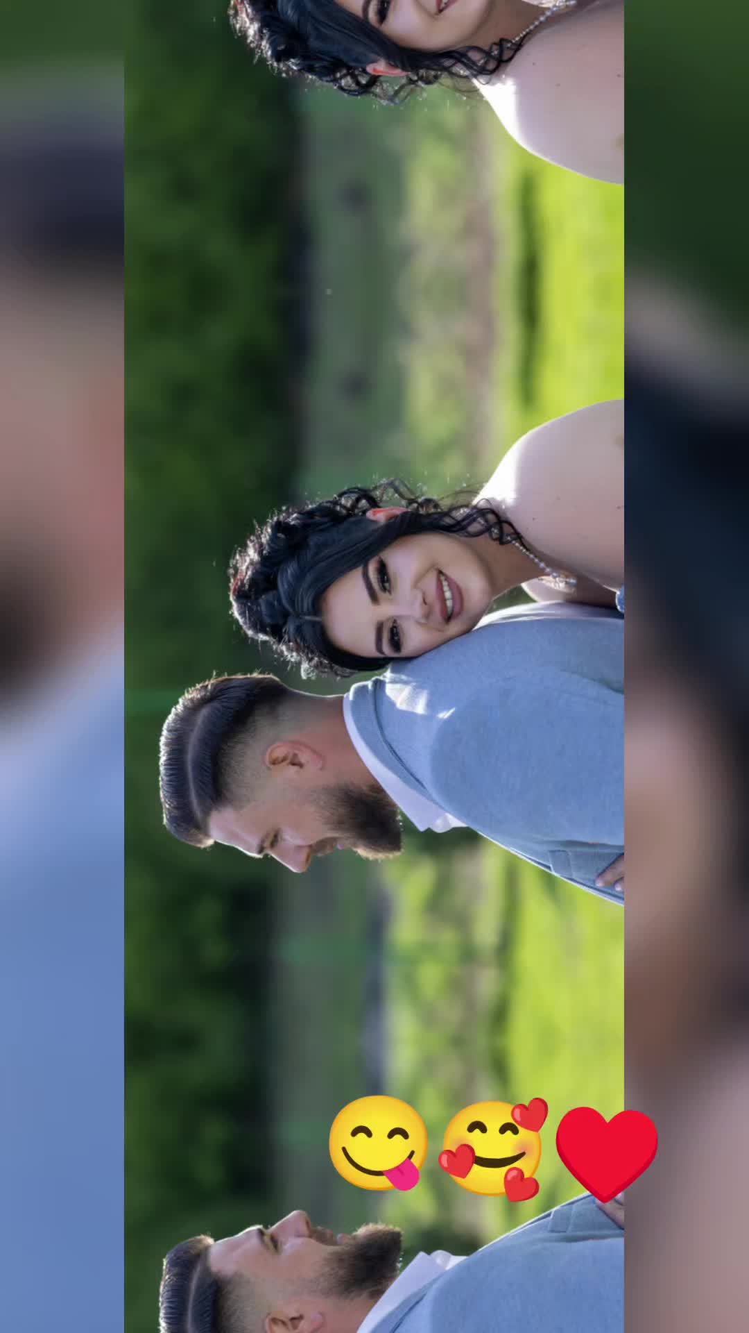 @Bănățeanu-Andrei Raluca&hearts;️
