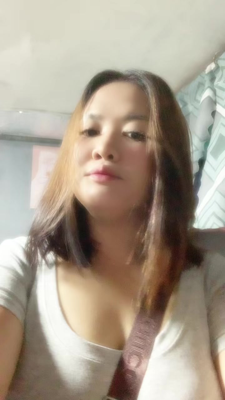@jane reco's  𐙚 ˚