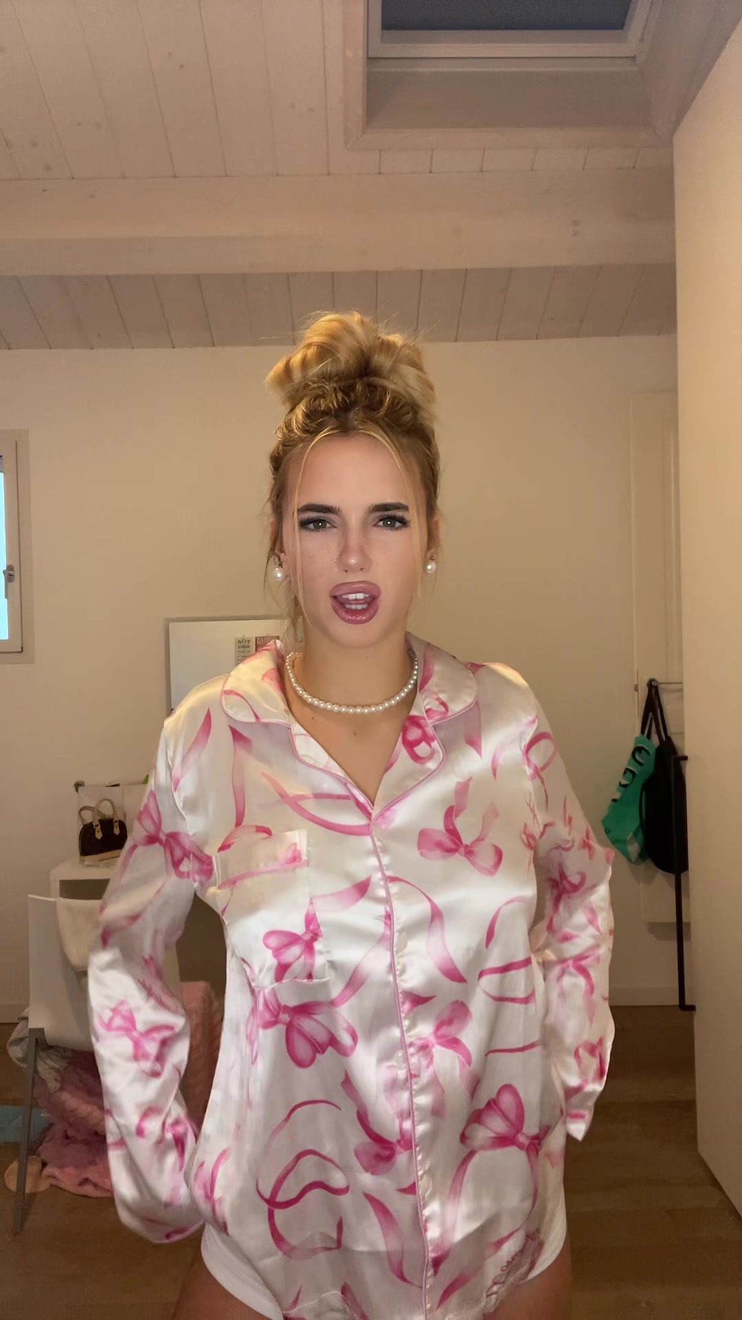 @matimatiiiiiiii2