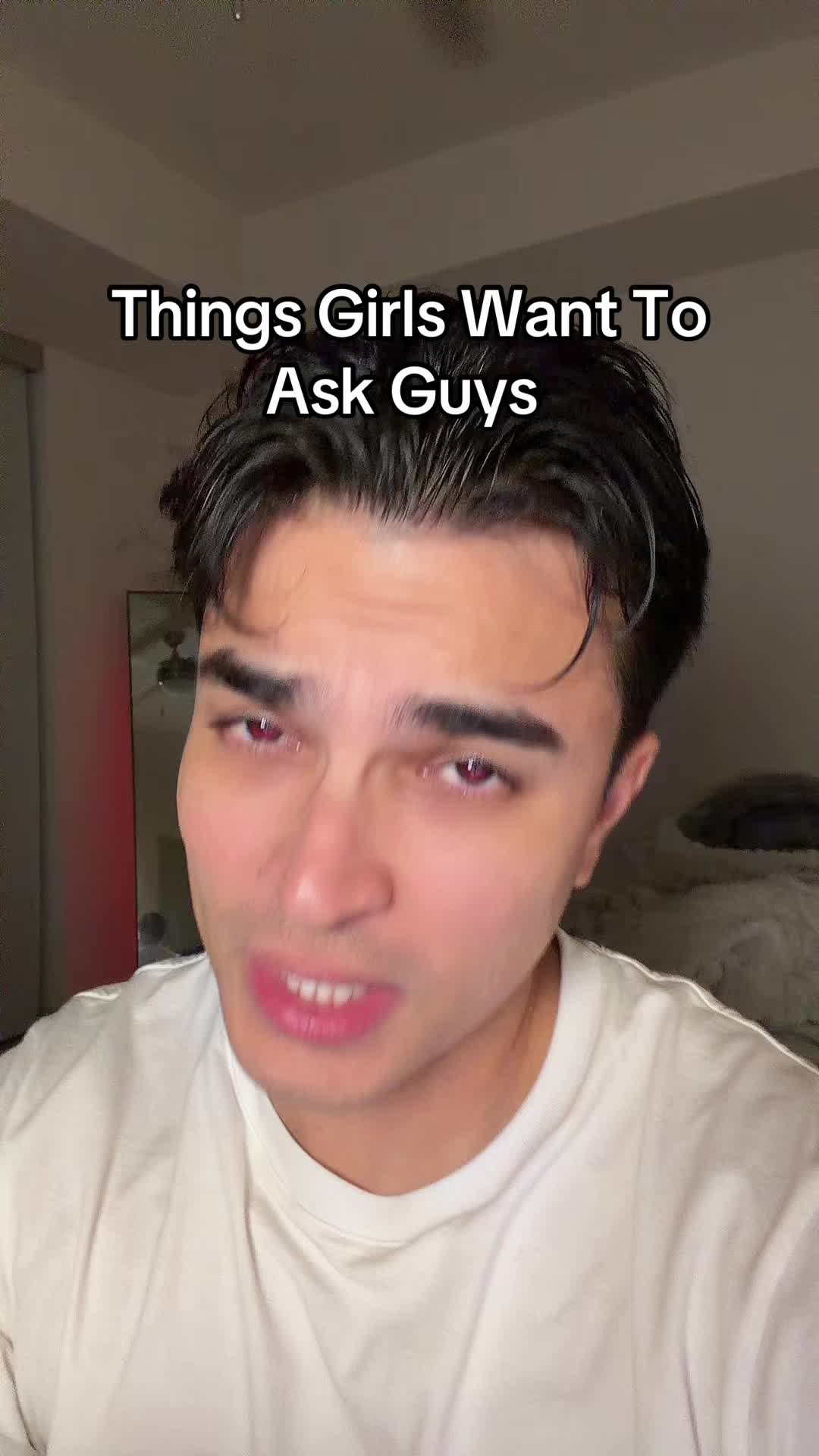 @PrettyXBoi