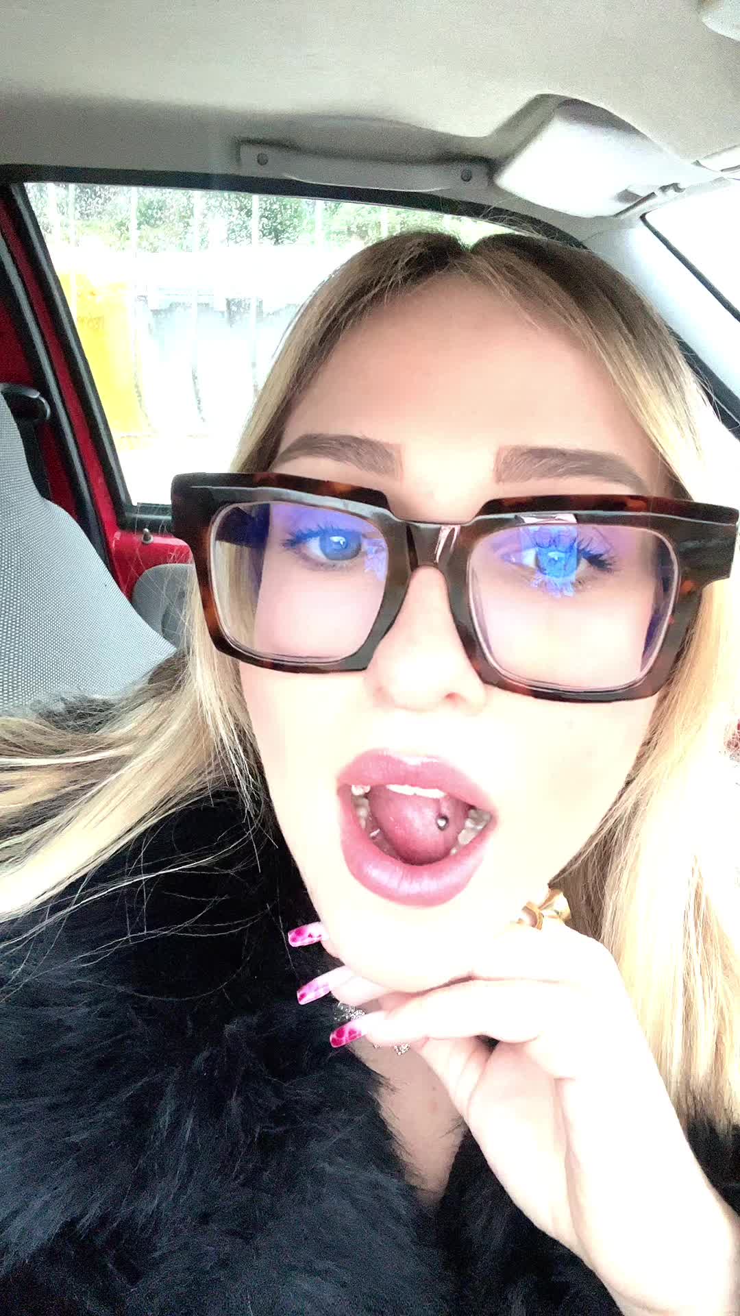 @Giorgia Guerrini