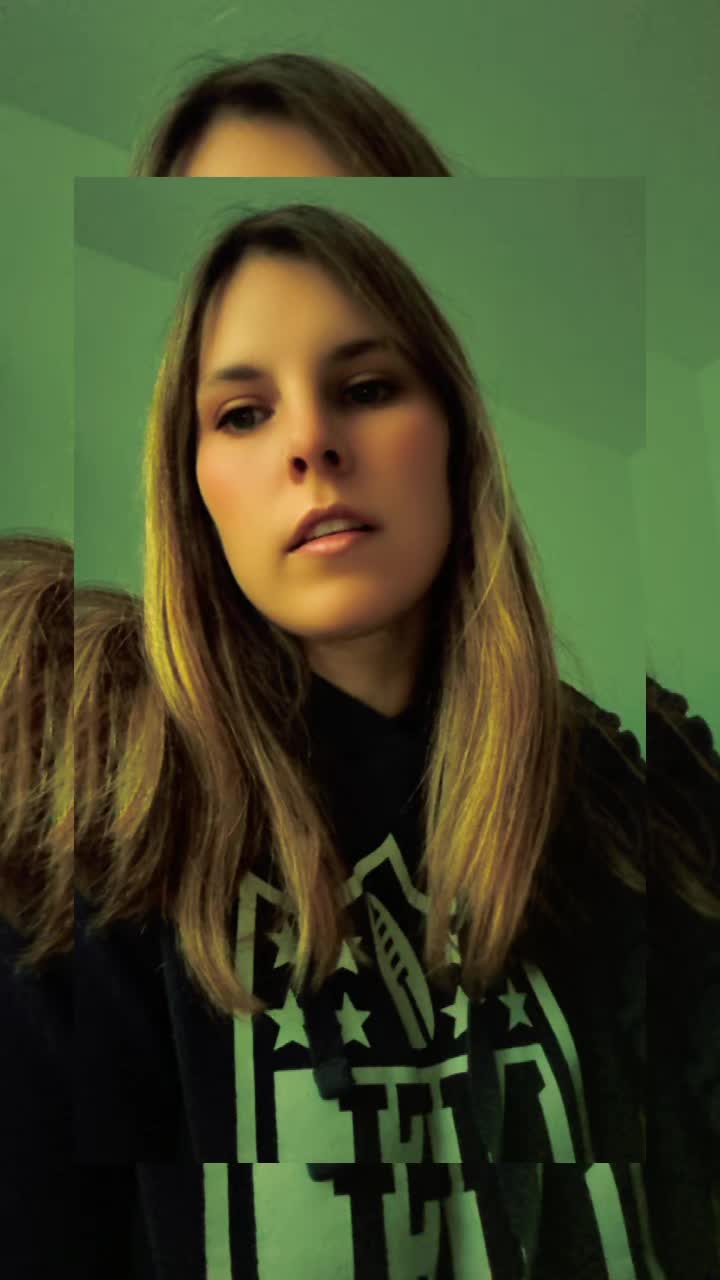 @AiTollpatsch